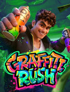 วิธีเล่นสล็อต919 สำหรับมือใหม่ลุยแล้วรวย