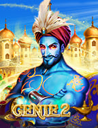 สูตรเด็ดสล็อต989 ที่ต้องลอง!